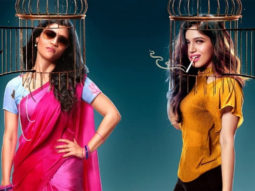 BREAKING: Netflix wins the race against Amazon to bag Bhumi and Konkona’s Dolly Kitty Aur Woh Chamakte Sitare