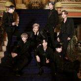 BTS breaks Adele's all-time record of 'Hello' with 'Black Swan' by reaching most No. 1s on iTunes worldwide