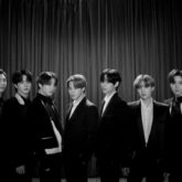 BTS' fourth Japanese album Map Of The Soul: 7 - The Journey is here