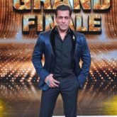 Bigg Boss 14 contestants should NOT have an international travel history this year