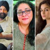 Calling Sehmat writer Harinder Sikka accuses Raazi director Meghna Gulzar of stealing credit