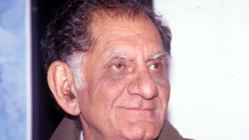 Celebrating 90th birth anniversary of legendary lyricist Anand Bakshi