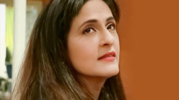 Damini K Shetty speaks up on the plight of television producers during the pandemic