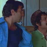 Dharmendra says Sholay actor Jagdeep will always be remembered as Soorma Bhopali