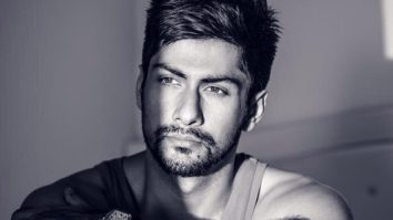 EXCLUSIVE: Namit Khanna speaks about the pay cut in the industry due to the pandemic