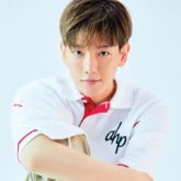 EXO’s Baekhyun sells over 1 million copies of Delight becoming first soloist in 19 Years to achieve this milestone   