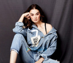 Celebrity Photo Of Evelyn Sharma