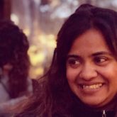 Executive VP of Balaji Telefilms, Tanusri Dasgupta, hospitalized after testing positive for Coronavirus