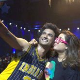 Farah Khan recalls shooting ‘Dil Bechara Title Track’ with Sushant Singh Rajput