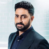 Staff at dubbing studio visited by Abhishek Bachchan test negative for COVID-19