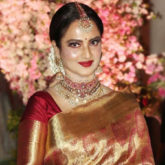 Four more guards in Rekha's area found coronavirus positive
