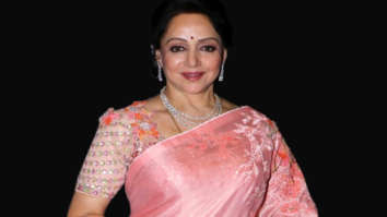 Hema Malini asks Finance Minister to help musicians, junior artistes