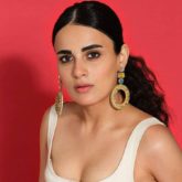 Here's why Radhika Madan did not bag a role in Student Of The Year