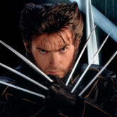 Hugh Jackman celebrates 20 years of X-Men with hilarious unseen footage 