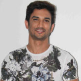 Police records statements of three psychiatrists and psychotherapists who treated Sushant Singh Rajput