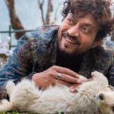 Irrfan Khan’s Instagram profile gets memorialized after Sushant Singh Rajput