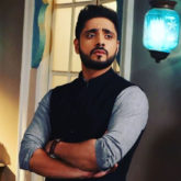 Ishq Subhan Allah star Adnan Khan tests negative for Coronavirus