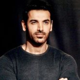 John Abraham starrer Satyameva Jayate 2 to now be set in Lucknow