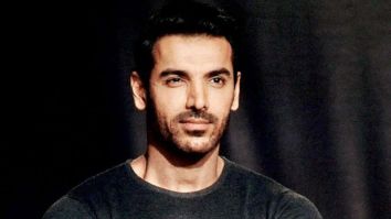 John Abraham starrer Satyameva Jayate 2 to now be set in Lucknow