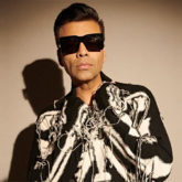 Karan Johar may take legal action against online trolls who are threatening him