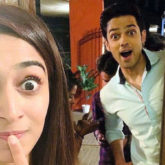 Kasautii Zindagii Kay Erica Fernandes returns to set, official complaint filed against Parth Samthaan for violating the rules