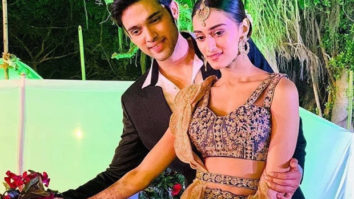 Kasautii Zindagii Kay cast and crew test negative for COVID-19, four studio workers test positive