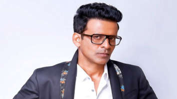 Manoj Bajpayee on going digital during the lockdown