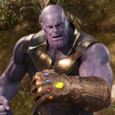 Marvel confirms Thanos did destroy the Infinity Stones in Avengers: Endgame
