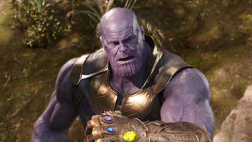 Marvel confirms Thanos did destroy the Infinity Stones in Avengers: Endgame