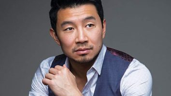 Marvel’s Shang-Chi starring Simu Liu to resume production in Australia by the end of July