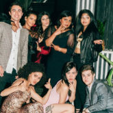 Mindy Kaling's Netflix series Never Have I Ever gets renewed for second season