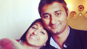 Mohena Kumari Singh’s brother tests positive for Coronavirus, the Yeh Rishta Kya Kehlata Hai actress posts dos and don’ts for him