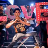 Mukesh Chhabra and Farah Khan reveal Sushant Singh Rajput filmed Dil Bechara title track in one shot