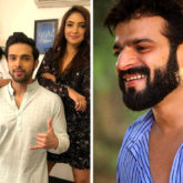 Parth Samthaan’s Kasautii Zindagii Kay co-stars, Pooja Banerjee, Karan Patel, Shubhavi Choksey undergo tests for COVID-19