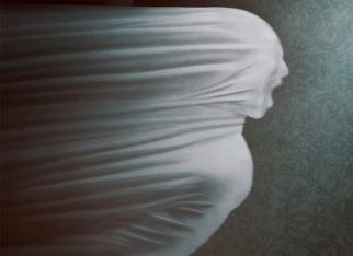 Prerna V Arora joins hands with Aftab Shivdasani to produce Dhundh, a psychological horror film Prerna V Arora joins hands with Aftab Shivdasani to produce Dhundh, a psychological horror film