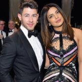 Priyanka Chopra and Nick Jonas make donations to Assam Flood relief