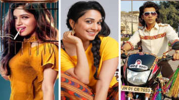 REVEALED: These films are expected to be announced for direct release on Netflix on July 16!
