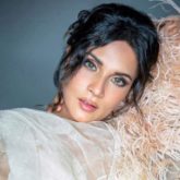 Richa Chadha shoots sci-fi short film titled 55kms/sec virtually on phone
