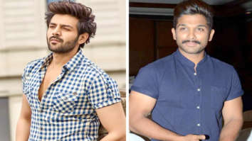 SCOOP: Kartik Aaryan’s Allu Arjun starrer Ala Vaikunthapurramloo remake on floors in Feb 2021; Ekta Kapoor to produce it