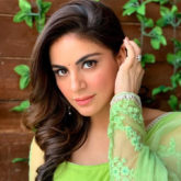 Shraddha Arya of Kundali Bhagya misses the times when there was no Coronavirus