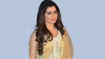 Shreya Ghoshal: “Dil Bechara album is a wonderful tribute to Sushant Singh Rajput’s life”| Wajid Khan