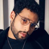 Siddhant Chaturvedi hopes to resume shooting of Bunty Aur Babli 2 by August