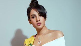 Sonal Chauhan: “If I had somebody to GUIDE me, my career would have been somewhere else”| Jannat