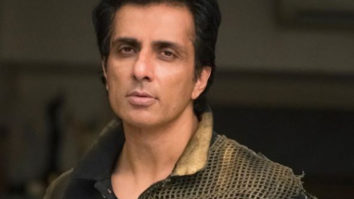 Sonu Sood to organise free medical camps across India on the occasion of his birthday on July 30 