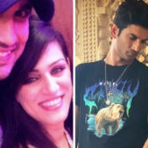 Sushant Singh Rajput’s sister Shweta Singh Kirti has full faith in the Indian judiciary