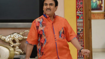 Fans react to the first episode of Taarak Mehta Ka Ooltah Chashmah with memes; say humour was off track 