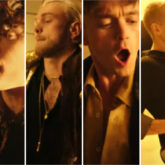 The Vamps kick-start new era with upbeat 'Married In Vegas' track from upcoming album Cherry Blossom.