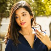 The first step is to stop calling it 'Pagalpan' says Digangana Suryavanshi on the stigma around mental illnesses