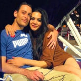 Trishala Dutt reveals in an emotional post that she quit her job after the death of her boyfriend  