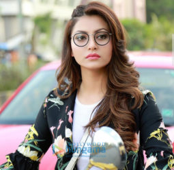 Movie Stills of the movie Virgin Bhanupriya